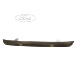 Extensión lateral del faldón del parachoques trasero original para Ford Mondeo 1722088