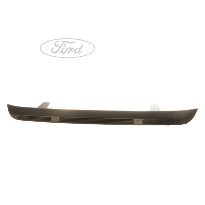 Extensión lateral del faldón del parachoques trasero original para Ford Mondeo 1722088
