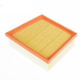 Elemento del filtro de aire original para Ford Fiesta 1.0 1.6 2012-2016 1803059