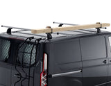 Thule®* Correa tensora 323.