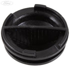 Tapón de vaciado del aceite original Ford 2.0 Duratorq TDCi 1871598