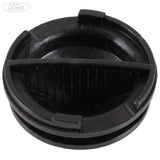 Tapón de vaciado del aceite original Ford 2.0 Duratorq TDCi 1871598