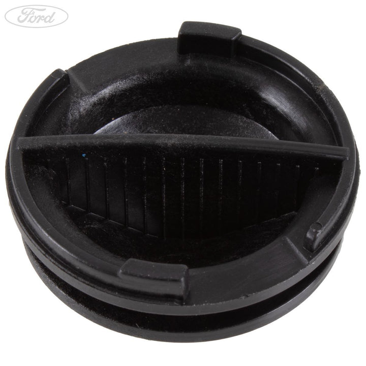 Tapón de vaciado del aceite original Ford 2.0 Duratorq TDCi 1871598