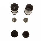 Kit de pasadores de retención de la pinza de freno delantera original Ford 1682877