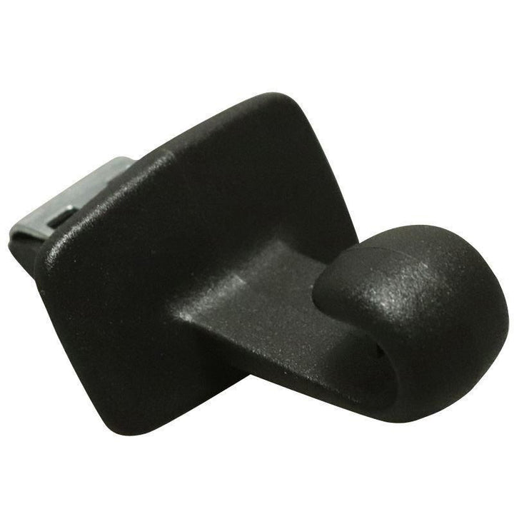 Retenedor original Ford 1873914