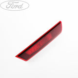 Grupo de luces traseras O/S (lado del pasajero) originales para Ford Transit Tourneo Custom 12-16 1816869