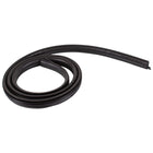 Burlete para ventanilla del portón trasero original para Ford Kuga 1548243