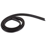 Burlete para ventanilla del portón trasero original para Ford Kuga 1548243