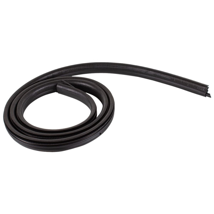 Burlete para ventanilla del portón trasero original para Ford Kuga 1548243
