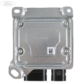 Sensor para airbag original Ford 2178200