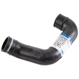 Manguito de conexión del control de emisiones original para Ford Connect Fiesta Focus 99- 1366348