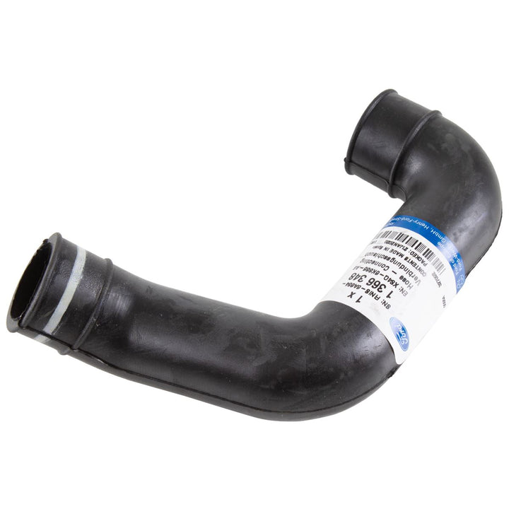 Manguito de conexión del control de emisiones original para Ford Connect Fiesta Focus 99- 1366348