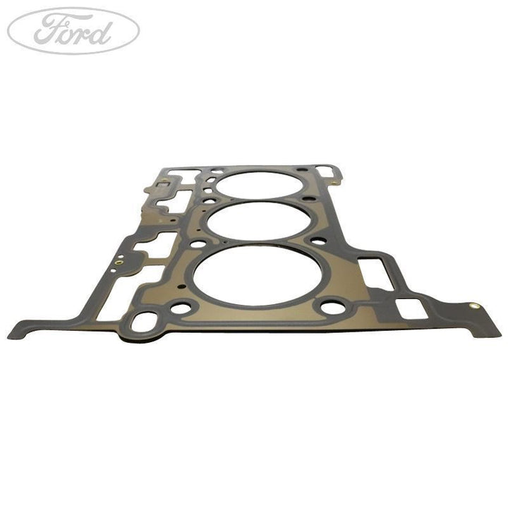 Junta de culata original Ford 2116288