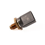Sensor de presión de conducto de combustible Transit 2.0 EcoBlue 2016+