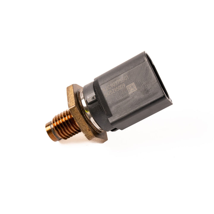 Sensor de presión de conducto de combustible Transit 2.0 EcoBlue 2016+