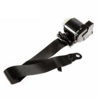 Cinturón de seguridad delantero Focus MK2 1480174