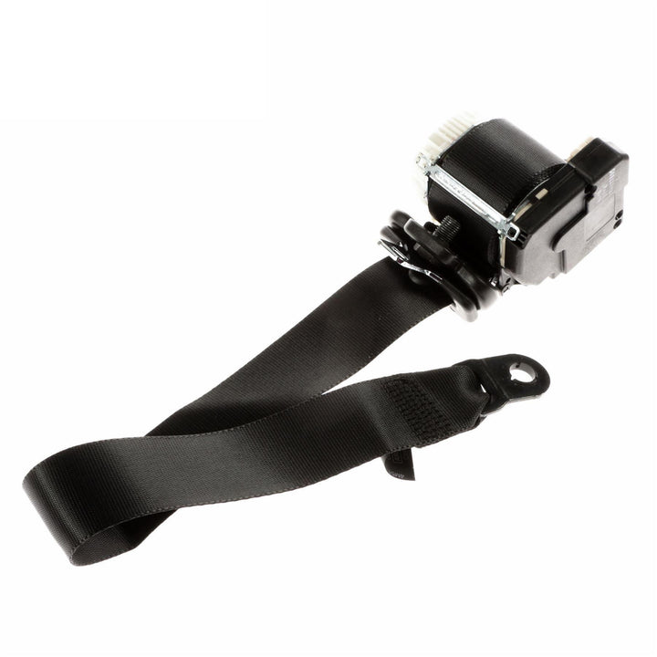 Cinturón de seguridad delantero Focus MK2 1480174