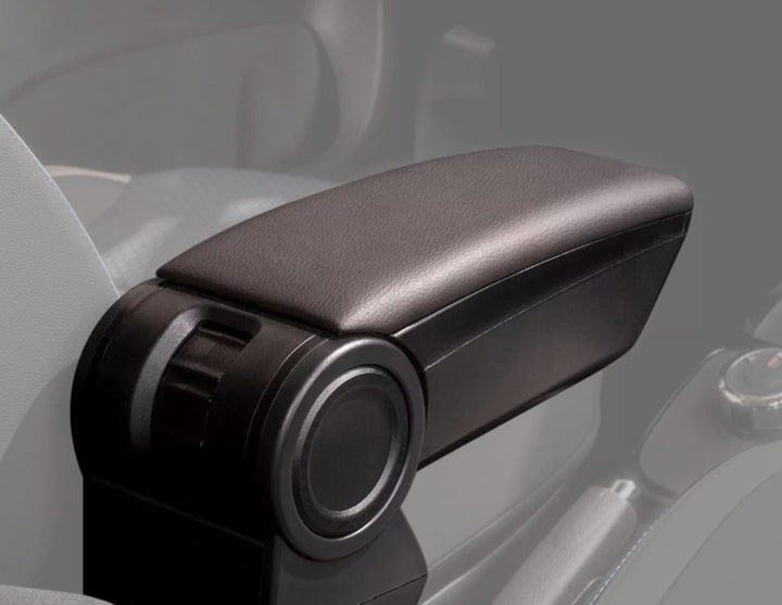 Original Ford Tourneo/Transit Courier® Reposabrazos diseño Armster 3