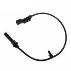 Cable sensor ABS original para Ford Transit de 2012 en adelante 1771171