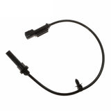 Cable sensor ABS original para Ford Transit de 2012 en adelante 1771171