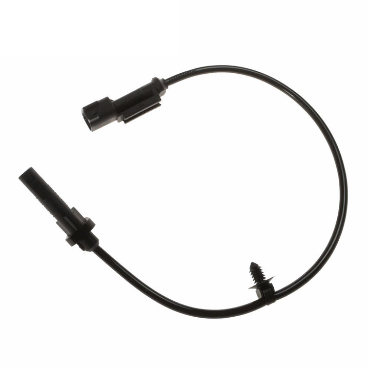Cable sensor ABS original para Ford Transit de 2012 en adelante 1771171