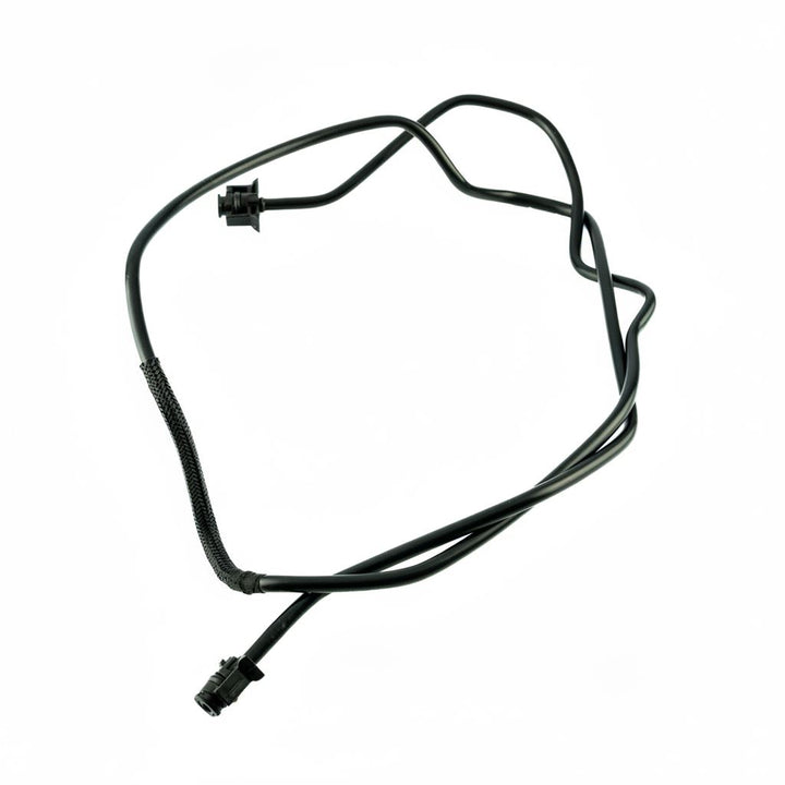 Manguera de rebose de depósito Transit Connect 1.5 TDCi 2015-2023