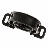 Ford Transit 92-24 Moldura Parachoques Delantero Negro 1810012