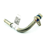 Tubo de turbocompresor Ranger TKE 2.0 EcoBlue 2019+