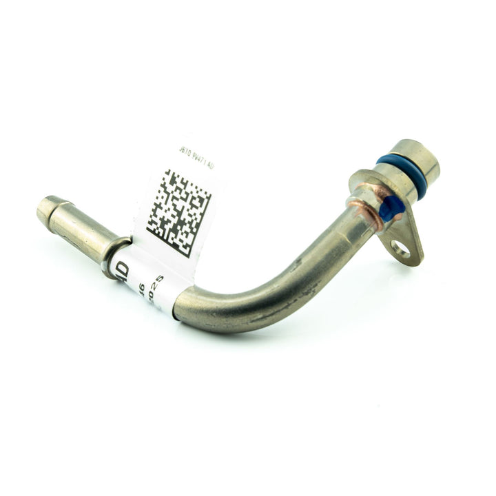 Tubo de turbocompresor Ranger TKE 2.0 EcoBlue 2019+