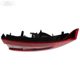Ford S-Max Galaxy Luz de Freno y Flasher LI Interno 1444600
