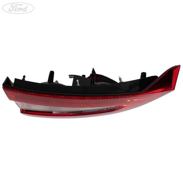 Ford S-Max Galaxy Luz de Freno y Flasher LI Interno 1444600