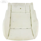 Almohadilla de cojín para asiento 1750695