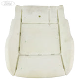 Almohadilla de cojín para asiento 1750695