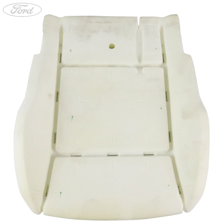 Almohadilla de cojín para asiento 1750695