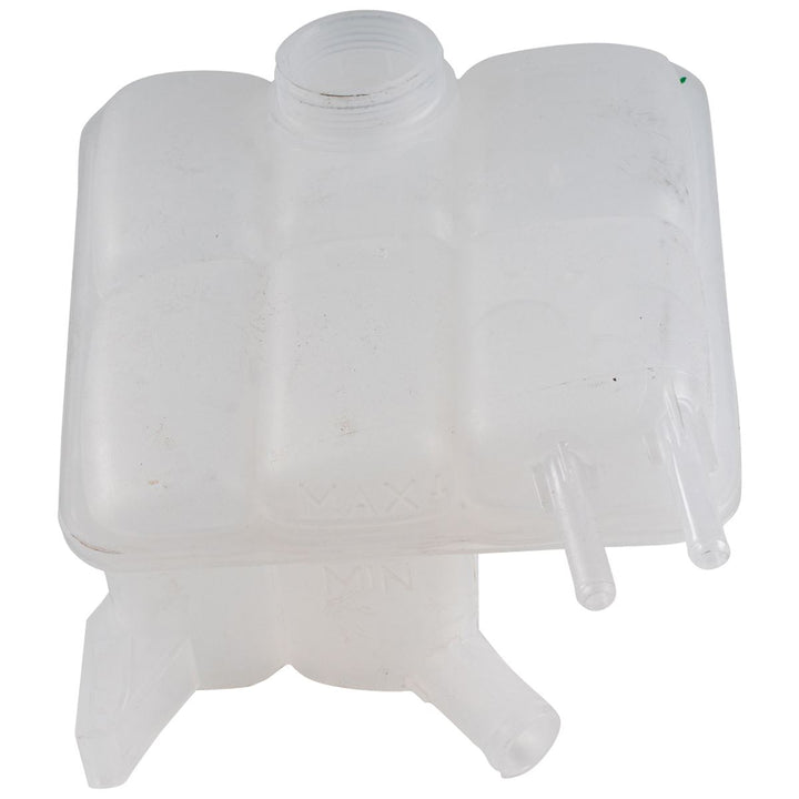 Depósito de expansión del radiador original para Ford C-Max Focus 1425193