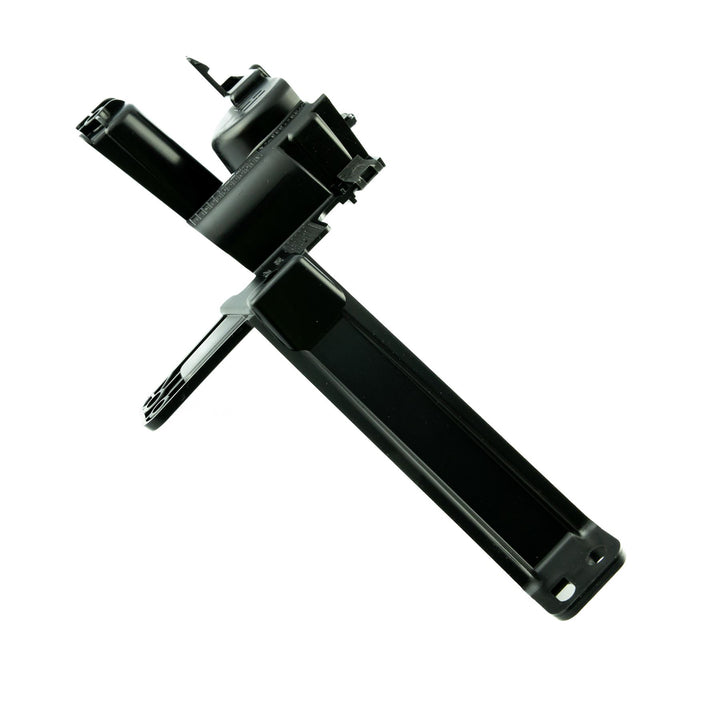 Soporte de parachoques delantero IZQ Galaxy S-Max 2019-2023