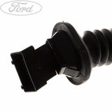 Ford Transit 2006-14 Cable Puerta Conductor Puente Azul 1778152