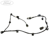 Cable para sensor de distancia de estacionamiento original Ford 2008901
