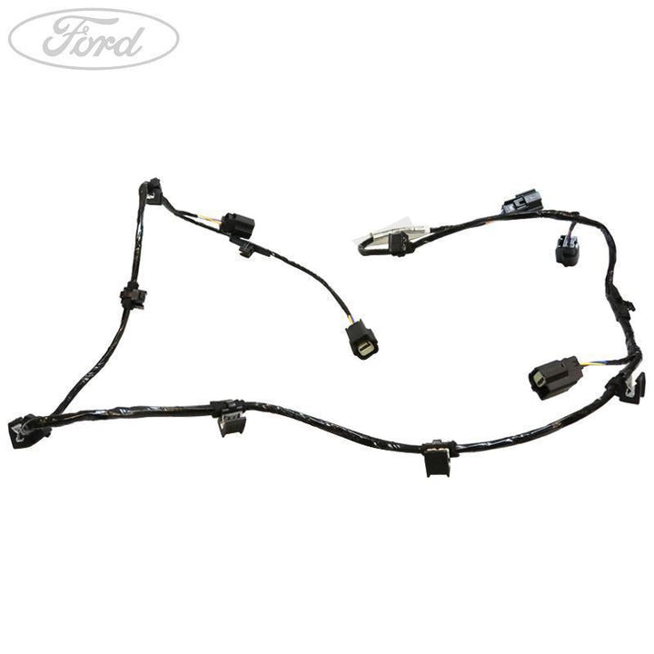 Cable para sensor de distancia de estacionamiento original Ford 2008901