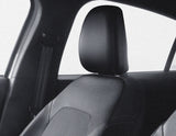 Focus desde 04/2018 ACTIVline* Funda de asiento premium