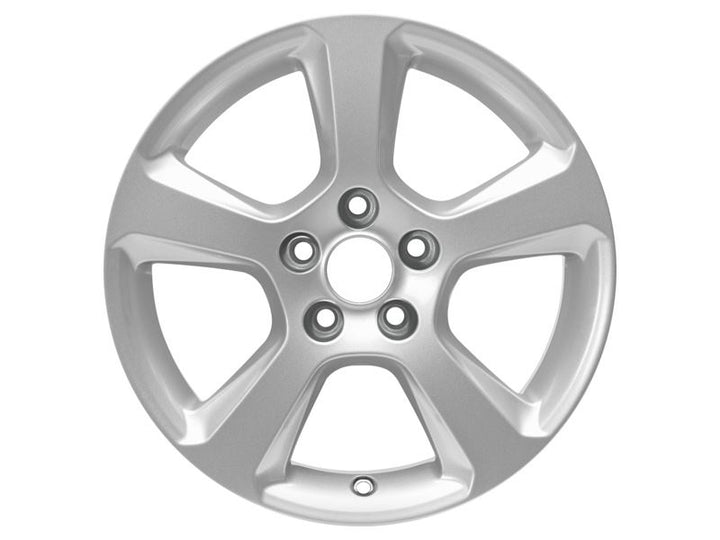 Original Ford Focus/C-MAX Llantas de aleación 16