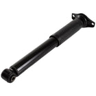 Puntal de suspensión para amortiguador trasero original para Ford Mondeo Estate 1720986