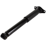 Puntal de suspensión para amortiguador trasero original para Ford Mondeo Estate 1720986