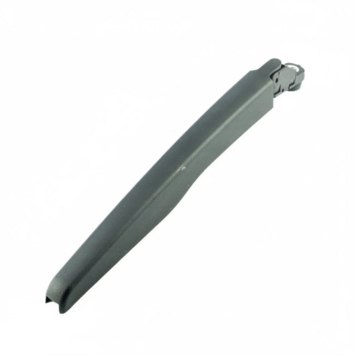 Brazo de limpiaparabrisas trasero Mach-E Mustang 2020+