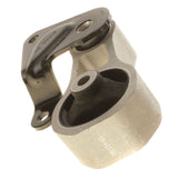 Carcasa de montaje de transmisión original Ford 1695146