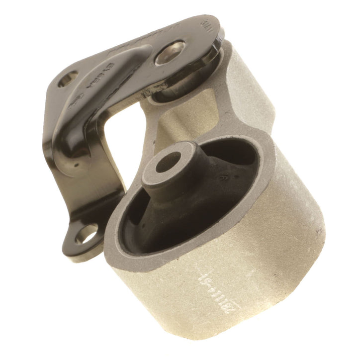 Carcasa de montaje de transmisión original Ford 1695146