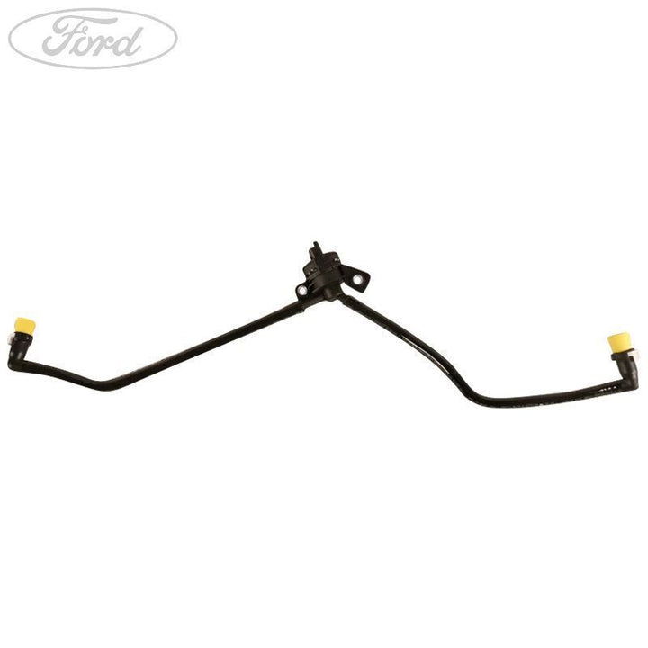 Tubo de combustible original Ford 2116722