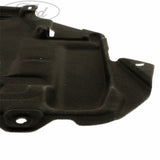 Ford Focus 11-19 Protector Salpicaduras Motor Negro 1840364