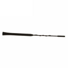 Antena de radio de repuesto original Ford 1885687