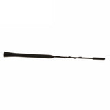 Antena de radio de repuesto original Ford 1885687